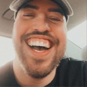 Meet your Posher, Austin